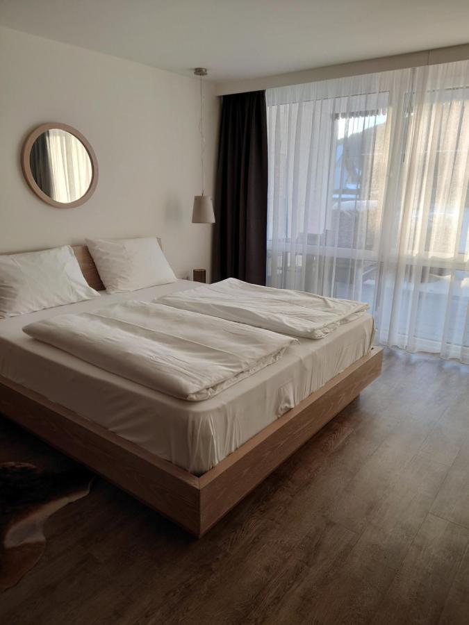 Maurers Schlierseetraum 4 Nummer 452 Modernes Und Renoviertes Studio Mit Ca 40 Qm Fur 2 Personen Lägenhet Exteriör bild